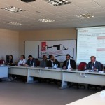 CETRAA participa en la revisión de las cualificaciones profesionales del sector de la automoción en España