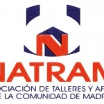 El Defensor del Pueblo admite a trámite la queja presentada por NATRAM