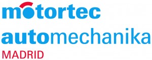 Informe CETRAA 2015 - Motortec