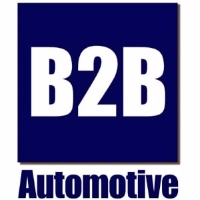 Acuerdo B2B Automotive