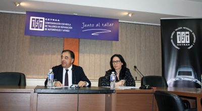 CETRAA - Proyecto IDEX - Libro Taller - 03