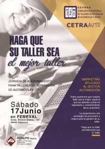 CETRAA - CETRAauto 2017 - 01