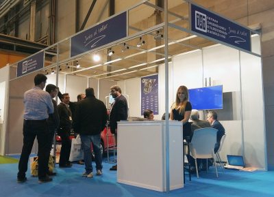 CETRAA - Formando a los talleres en Motortec - 01-min