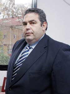 CETRAA - Libre elección del taller-min