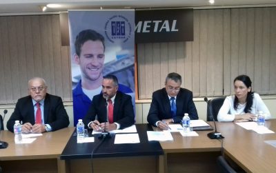 CETRAA - Nueva póliza CETRAA