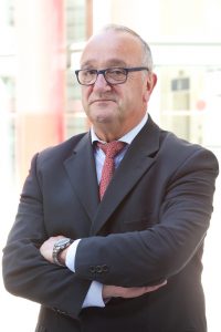 Descartes_CETRAA_Hugo_de_la_Morena