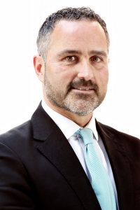 Enrique Fontán 01-min