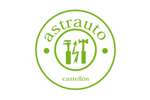 logo ASTRAUTO