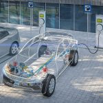 CETRAA certificará sus formaciones sobre la electrificación de los vehículos