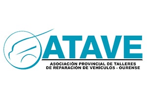 logo ATAVE