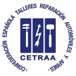 Luis Ursúa, nuevo secretario general en funciones de CETRAA