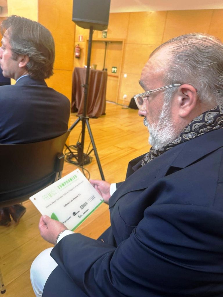 Talleres Nogués