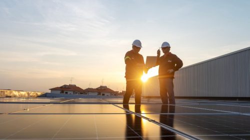 Olipes obtiene el premio al Mejor Lubricante en la gala 30 Aniversario del programa MQC