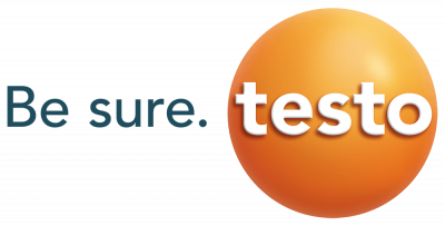 logo-testo-eslogan-1000px